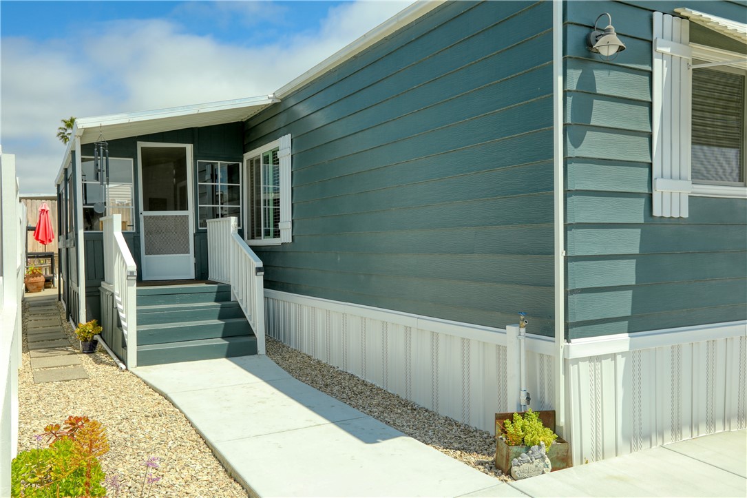 Detail Gallery Image 5 of 54 For 2400 Cienaga St #9,  Oceano,  CA 93445 - 3 Beds | 2 Baths