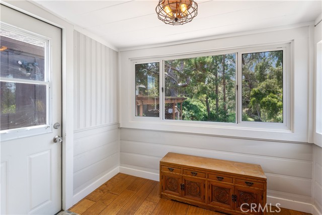 Detail Gallery Image 22 of 25 For 26357 Hillcrest Ave, Lomita,  CA 90717 - 2 Beds | 2 Baths