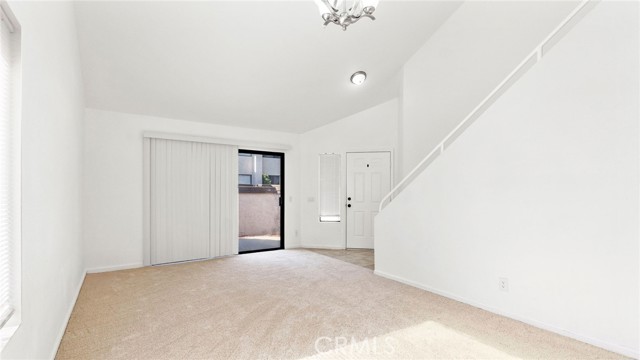 Detail Gallery Image 5 of 33 For 508 N Imperial Ave a,  Ontario,  CA 91764 - 3 Beds | 2 Baths
