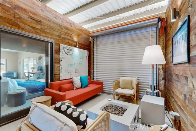 14991 Mcgarger Road, Desert Hot Springs CA: https://media.crmls.org/medias/9b4f8e64-2f49-42b4-a4e1-302d4827c8d6.jpg