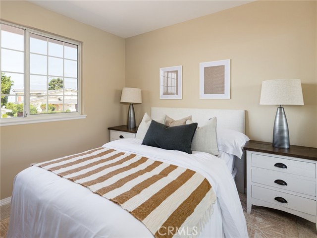 Detail Gallery Image 38 of 61 For 28422 Seamount Dr, Rancho Palos Verdes,  CA 90275 - 5 Beds | 3 Baths