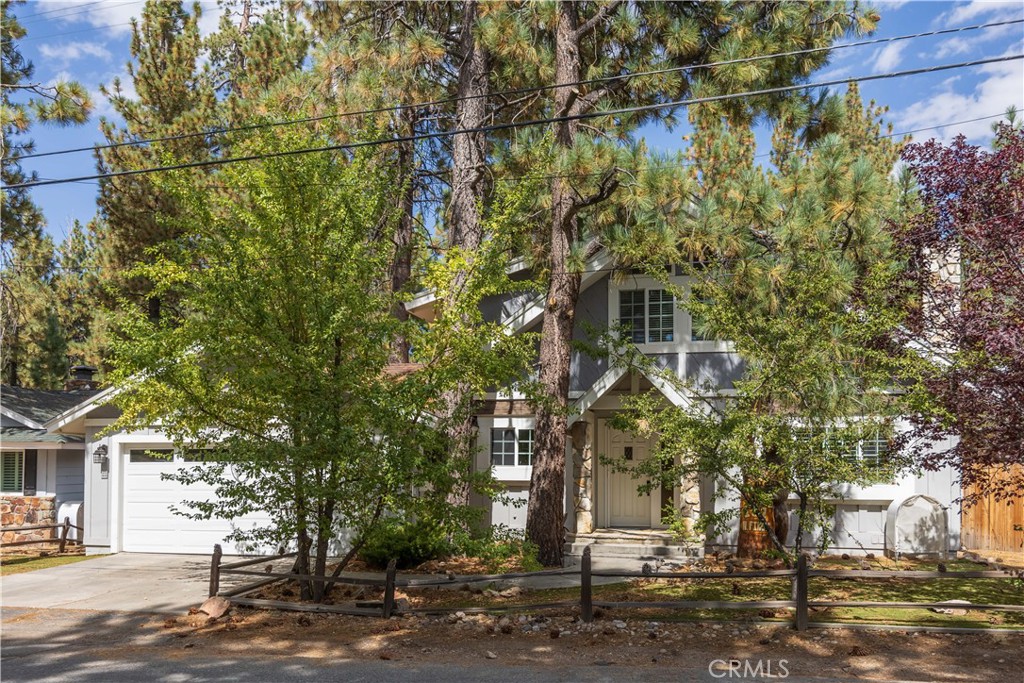 MLS #RW24185391 img 33