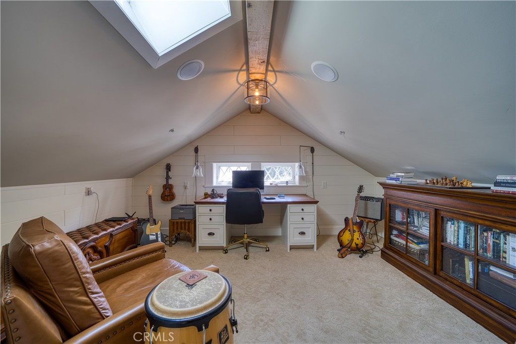 MLS #SC25140280 image #43