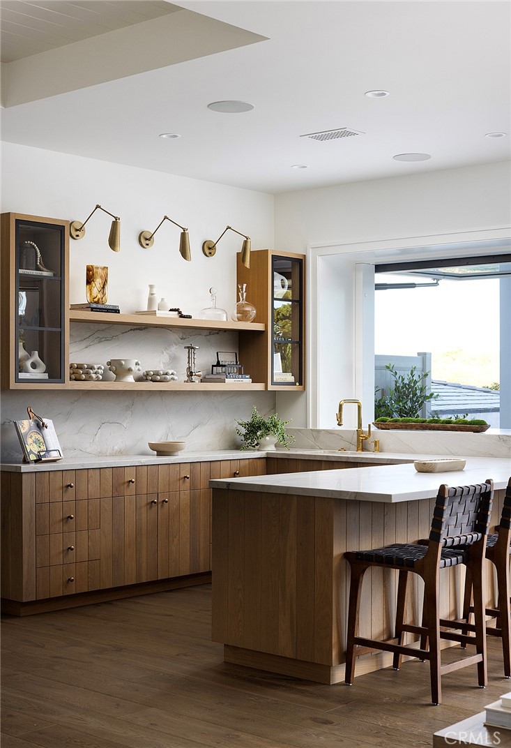 MLS #OC25007520 img 13