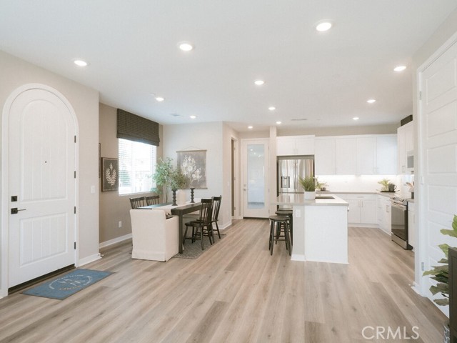 1336 W Plaza Del Amo, Torrance, CA, 90501 1336 W Plaza Del Amo, Torrance, CA, 90501