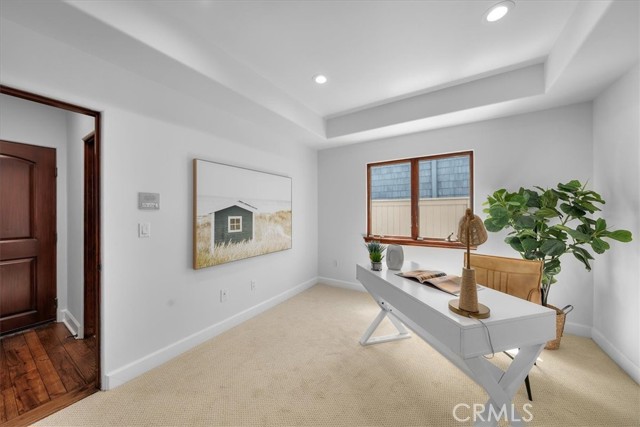 Detail Gallery Image 12 of 64 For 1607 1st St, Manhattan Beach,  CA 90266 - 5 Beds | 4/1 Baths