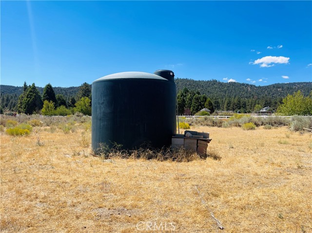 10500 Steinhoff Road, Frazier Park CA: https://media.crmls.org/medias/9b4fe0a1-0c5a-427e-8256-240632eb5b0d.jpg
