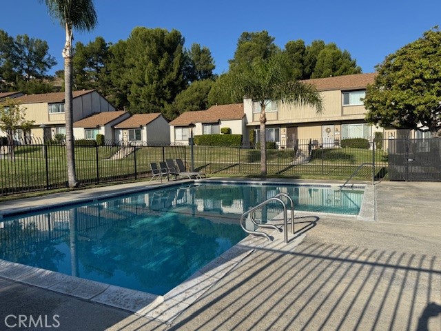 Detail Gallery Image 18 of 20 For 2283 Shady Hills, Diamond Bar,  CA 91765 - 3 Beds | 1/1 Baths