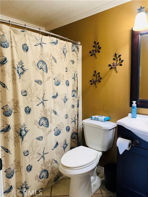 Detail Gallery Image 24 of 41 For 21650 Temescal Canyon Rd #90,  Corona,  CA 92883 - 3 Beds | 2 Baths