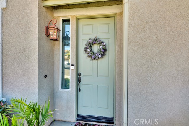 Detail Gallery Image 10 of 50 For 36016 Frederick, Wildomar,  CA 92595 - 4 Beds | 3 Baths