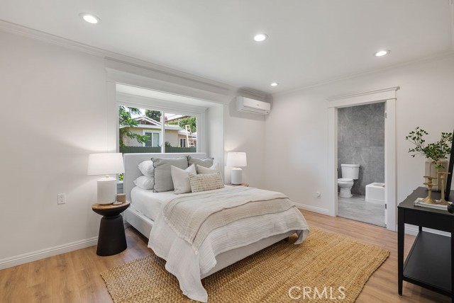 Detail Gallery Image 11 of 51 For 1217 Saint Charles, Alhambra,  CA 91801 - – Beds | – Baths