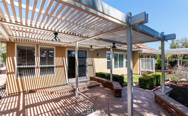 Detail Gallery Image 38 of 50 For 6406 E Abbeywood Rd, Orange,  CA 92867 - 4 Beds | 3/1 Baths