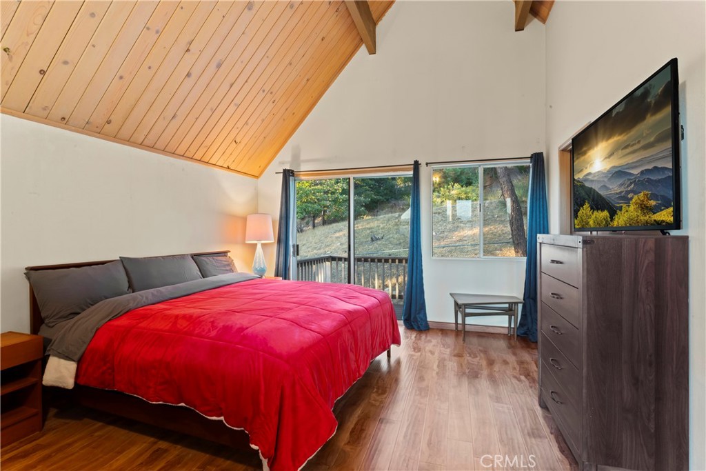 MLS #IG25231239 image #20