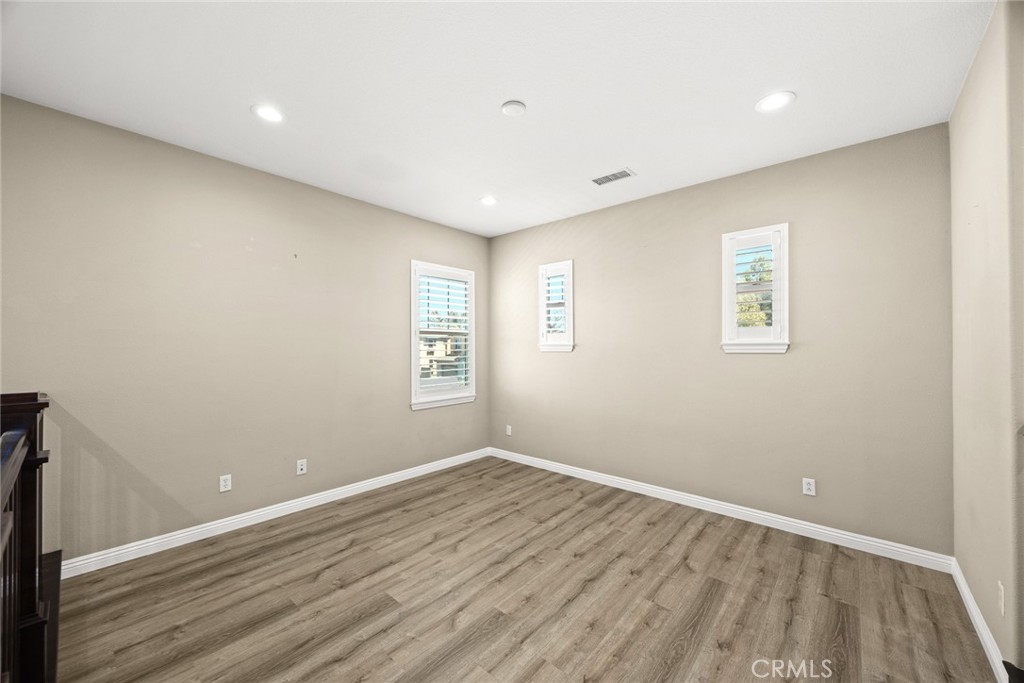 MLS #AR25134768 img 22