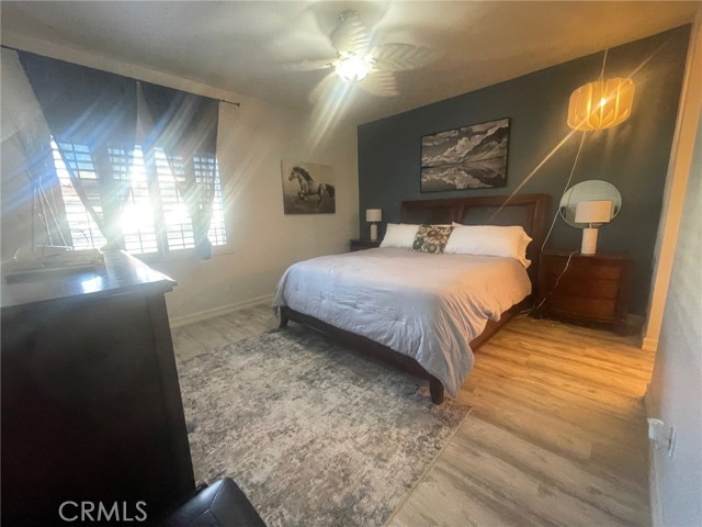 Image 24 of 57 For 43756 Avenida Alicante