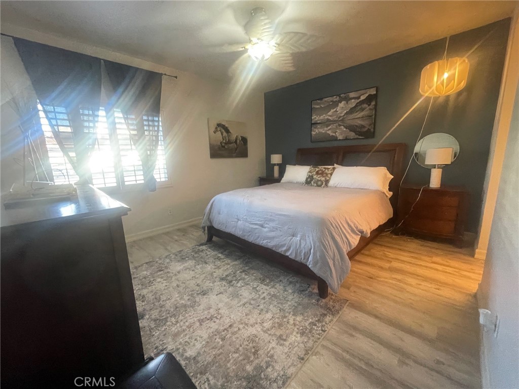 MLS #PW25270970 image #24