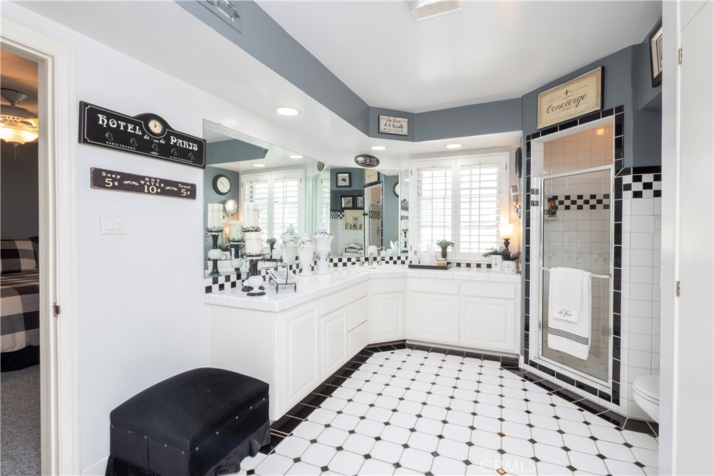 MLS #CV25105763 img 45