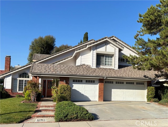 Thumbnail for 45620 Hopactong St, Temecula, CA 92592
