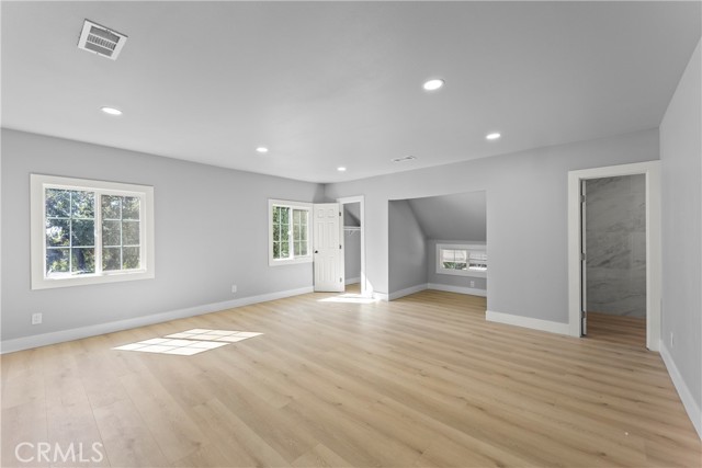 Detail Gallery Image 32 of 52 For 379 Buena Loma, Altadena,  CA 91001 - 7 Beds | 4 Baths