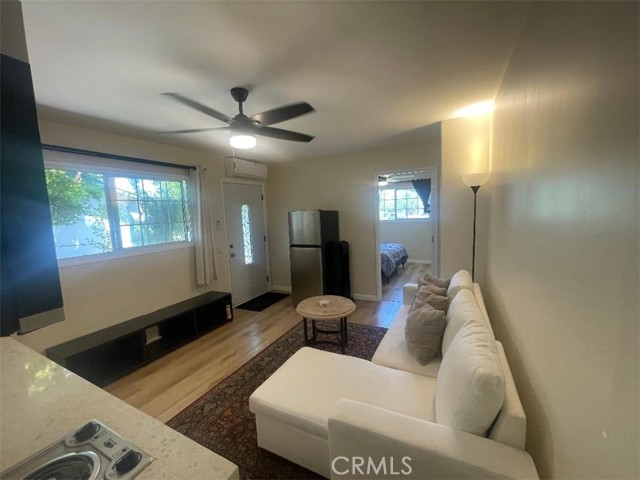 23415 Vanowen Street, West Hills CA: https://media.crmls.org/medias/9b503cbf-c081-43a4-ab0a-a5a016ce6331.jpg