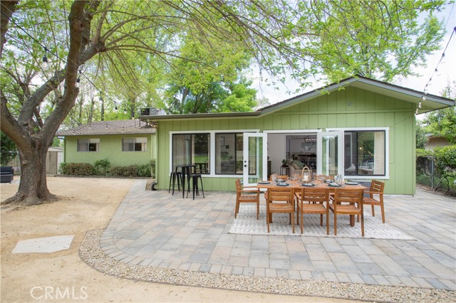 8975 Azucena Avenue, Atascadero CA: https://media.crmls.org/medias/9b504c36-07d0-4819-9a31-748221faba29.jpg