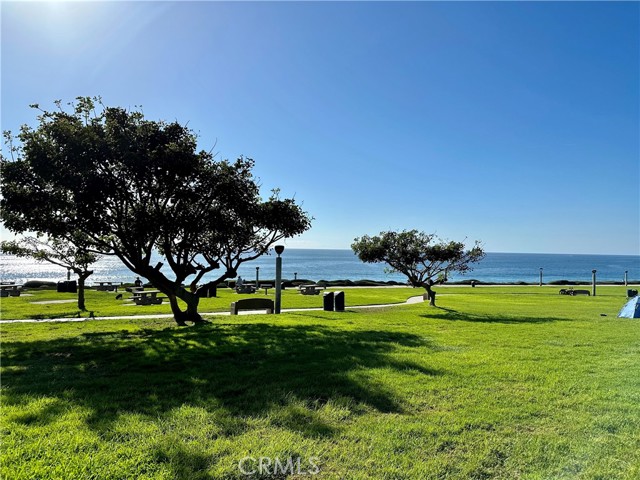 Detail Gallery Image 31 of 33 For 24432 Alta Vista Dr #15,  Dana Point,  CA 92629 - 3 Beds | 3 Baths