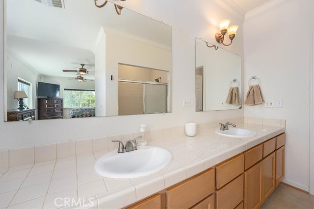 Detail Gallery Image 18 of 66 For 16615 Little Doe Ln, Cottonwood,  CA 96022 - 3 Beds | 2/1 Baths