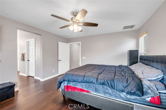 33513 Cedar Creek Lane, Lake Elsinore CA: https://media.crmls.org/medias/9b5065c7-70bc-45fe-9074-552d95937fb9.jpg