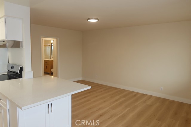 21023 Donora, Torrance CA: https://media.crmls.org/medias/9b507d6e-9828-4e40-80d8-3b8d3d8ea3f9.jpg