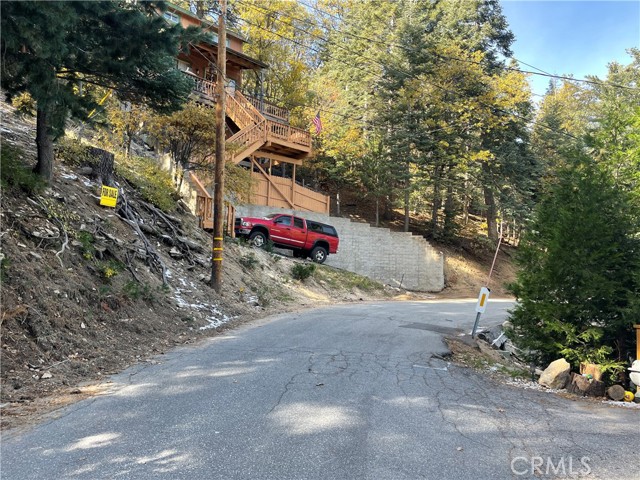 29 Forest, Twin Peaks, CA, 92391 29 Forest, Twin Peaks, CA, 92391