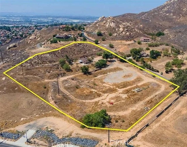 Image 35 of 41 For 11455 Pigeon Pass