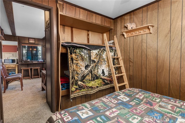 Detail Gallery Image 15 of 22 For 28 Lakeview Tract, Fawnskin,  CA 92333 - 2 Beds | 1 Baths