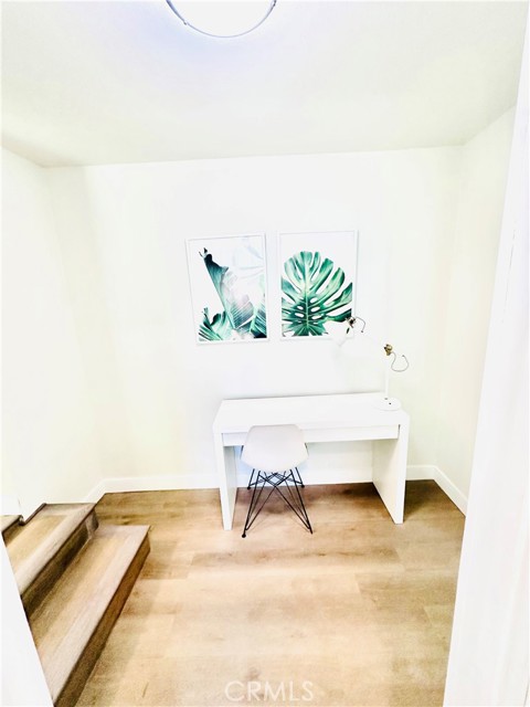 13723 Pinney Street, Pacoima CA: https://media.crmls.org/medias/9b509a54-44bf-4266-b6ad-ba0fd49ee436.jpg