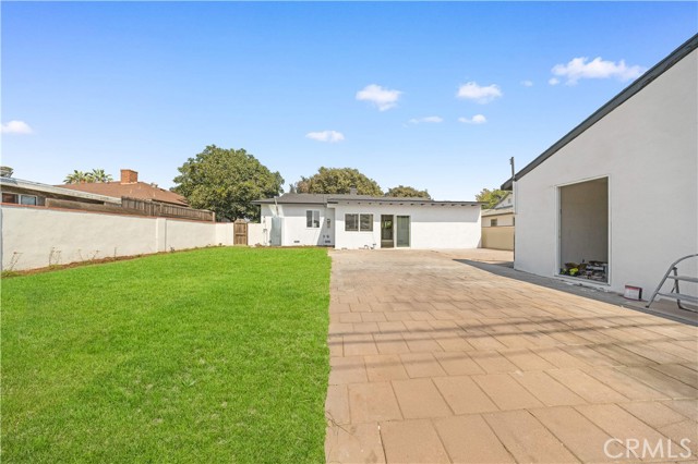 619 S Brookhurst Road, Fullerton CA: https://media.crmls.org/medias/9b50a82a-2149-465d-8ebd-08f9530281ea.jpg