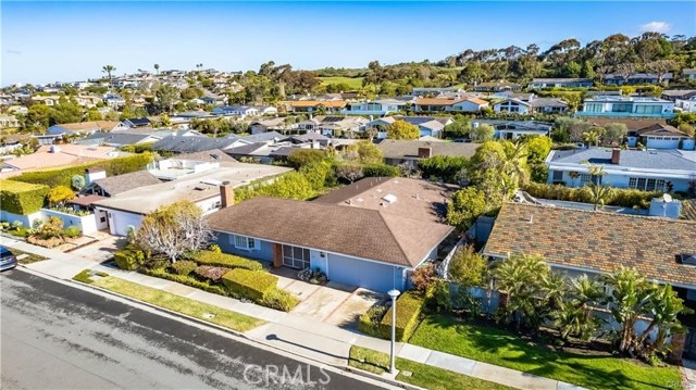 Detail Gallery Image 13 of 14 For 4600 Cortland, Corona Del Mar,  CA 92625 - 4 Beds | 4 Baths