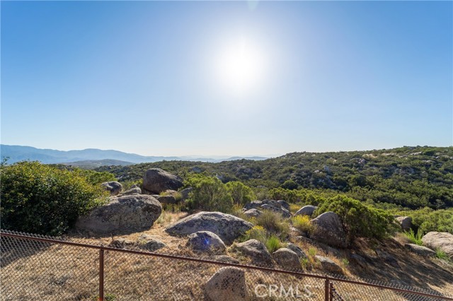 Detail Gallery Image 68 of 75 For 42955 Irons Rd, Aguanga,  CA 92536 - 5 Beds | 5 Baths