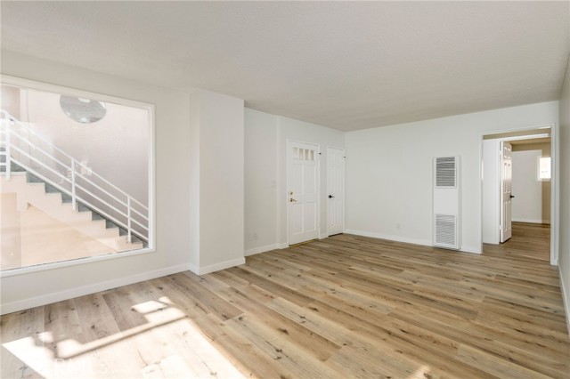 211 Shell Street, Manhattan Beach, California 90266, ,Residential Income,Sold,Shell,PW23202076