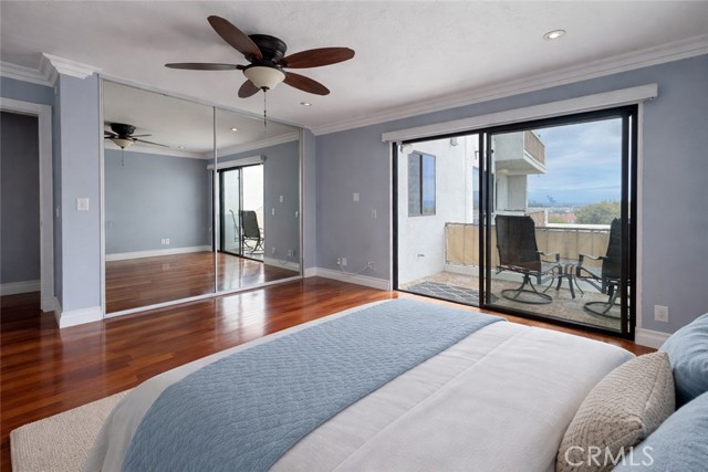 Detail Gallery Image 14 of 29 For 665 W 24th St #208,  San Pedro,  CA 90731 - 2 Beds | 2 Baths