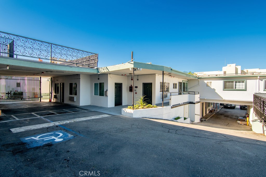 MLS #SR26162855 image #7