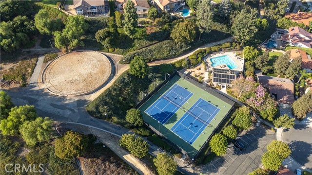 Detail Gallery Image 69 of 75 For 15536 Rhyolite Ct, Chino Hills,  CA 91709 - 4 Beds | 3 Baths