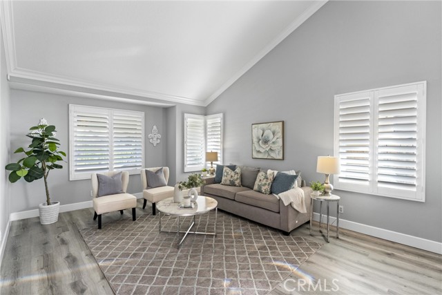 Detail Gallery Image 10 of 74 For 5435 Los Rios, Yorba Linda,  CA 92887 - 4 Beds | 2/1 Baths