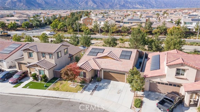 Detail Gallery Image 34 of 40 For 29307 Little Ln, Lake Elsinore,  CA 92530 - 3 Beds | 2 Baths