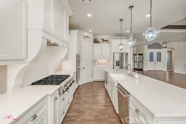 Image 24 of 47 For 4104 Woodcastle Way