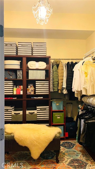 Detail Gallery Image 20 of 55 For 23711 California Ave, Hemet,  CA 92545 - 5 Beds | 3 Baths