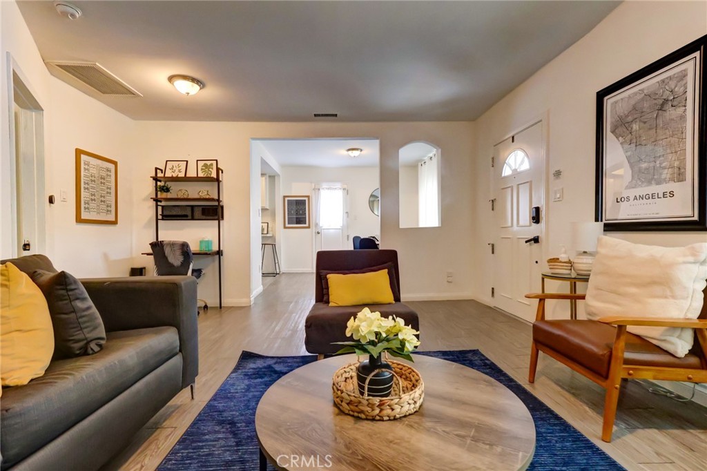 MLS #SB25081896 img 10