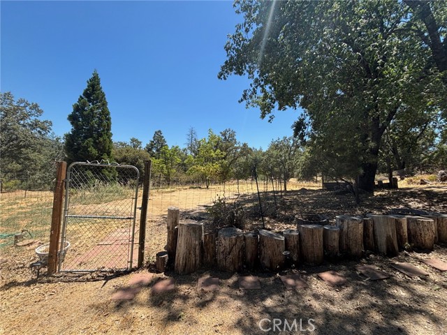 Detail Gallery Image 29 of 31 For 5615 Silver Strand Fall, Mariposa,  CA 95338 - 3 Beds | 2 Baths