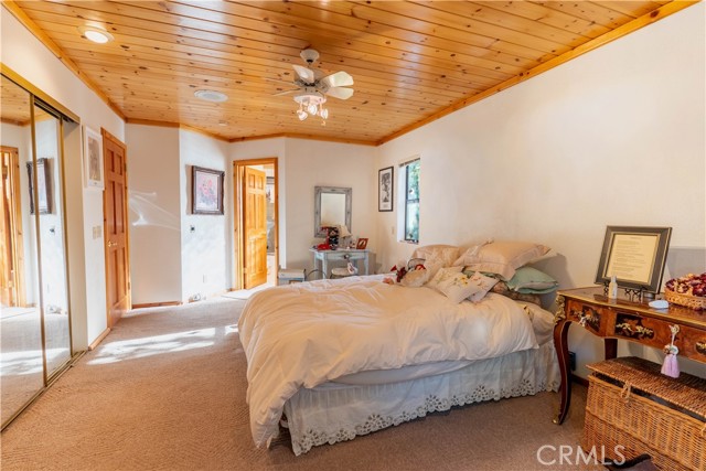 Detail Gallery Image 22 of 31 For 15208 Chestnut, –,  CA 93222 - 3 Beds | 2 Baths