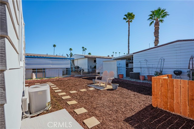 Detail Gallery Image 33 of 56 For 601 N Kirby St #394,  Hemet,  CA 92545 - 2 Beds | 2 Baths