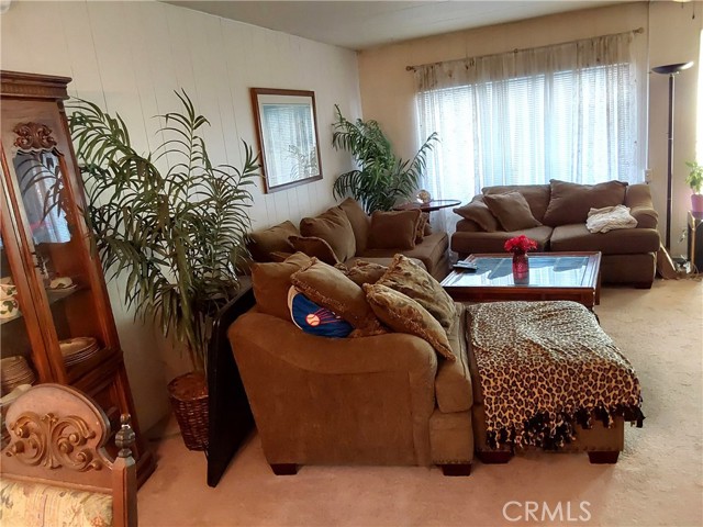 Detail Gallery Image 7 of 16 For 10550 Dunlap Crossing Rd #74,  Whittier,  CA 90606 - 2 Beds | 2 Baths