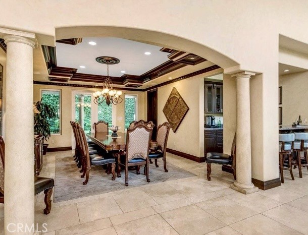 MLS #OC26172160 image #7